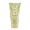 Solar Defense Hand Guard Moisturizing Cream SPF 15