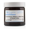Bilberry Complex Cream - For Haemorrhoids, Varicose Veins &amp; Aching Feet