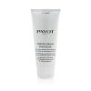 24HR Comforting Nourishing Hand Cream - With Multi-Flower Honey Extract (Salon Size)
