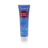 Soothing Gel For Legs