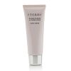 Baume De Rose Hand Cream