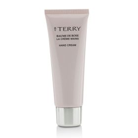 Baume De Rose Hand Cream