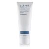 Pro-Radiance Hand &amp; Nail Cream (Salon Product)