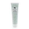 Reinventing The Heel Mega-Moisture (For Dry, Cracked Feet)