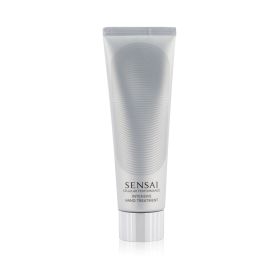Sensai Intensive Hand Treatment