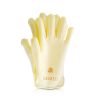Moisture Gloves