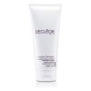 Aroma Dynamic Refreshing Gel for Legs (Salon Size)