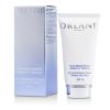 Reconditioning Cream Hands and Nails SPF 10