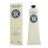 Shea Butter Intensive Hand Balm - For Very Dry Skin