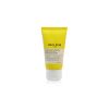 DECLEOR - White Magnolia Hand & Nail Cream 09000/E1343221 50ml/1.7oz