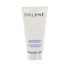 ORLANE - Reconditioning Cream Hands & Nails 663.20/632007 75ml/2.5oz