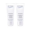 BIOTHERM - Biomains Age Delaying Hand & Nail Treatment Duo Pack - Water Resistant  2x100ml/3.38oz