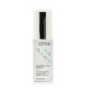 OFRA COSMETICS - Vitamin A & C Serum 40360 / 403604 36ml/1.2oz