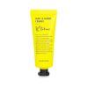 CHARMZONE - Nail And Hand Cream - Citrus 507778 40ml/1.35oz