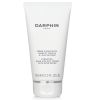 DARPHIN - Hydrating Hand And Nail Cream With Rose Water 111038 75ml/2.5oz