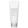 ELEMIS - Pro-Radiance Hand & Nail Cream 601493 100ml/3.3oz