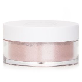 OFRA COSMETICS - Shimmer Loose Powder - # Pink Sapphire 53-00-04 / 317048 6g/0.21oz