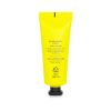 CHARMZONE - Nail And Hand Cream - Citrus 507778 40ml/1.35oz