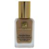 Double Wear Stay-In-Place Makeup SPF 10 - 1W2 Sand by Estee Lauder for Women - 1 oz Foundation