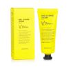 CHARMZONE - Nail And Hand Cream - Citrus 507778 40ml/1.35oz