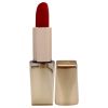 Pure Color Creme Lipstick - 520 Carnal by Estee Lauder for Women - 0.12 oz Lipstick (Refillable)