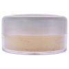 TruBlend Loose Mineral Powder - 600 Banana by CoverGirl for Women - 0.63 oz Powder