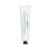 BYREDO - Suede Hand And Nail Cream 859881 100ml/3.3oz