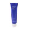 Cryotonic Soothing Leg Gel (Box Slightly Damaged)