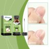 South Moon Nail-Nourishing Care Solution, Gentle Clean Hand, Foot And Nail Care Moisturizing Care Solution