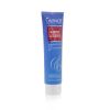 Soothing Gel For Legs