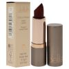 Colour Intense Cream Lipstick - Vintage by Delilah for Women - 0.013 oz Lipstick