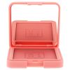 The Blush - 212 Peach Pink by 3INA for Women - 0.26 oz Blush