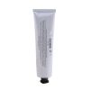 BYREDO - Tulipmania Hand And Nail Cream  100ml/3.3oz