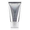 Restorative Hand Cream Hydrating Skin &amp; Nail Care