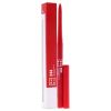 The Automatic Lip Pencil - 244 Red by 3INA for Women - 0.01 oz Lip Pencil