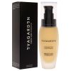 Perfect Skin Foundation - 232 Ivory Cream