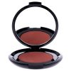 Fusion Blush - 346 Rose Peach