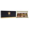 Starlet Palette - Starstruck