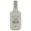 Native Purifying Gel Cleanser