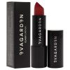 Classy Lipstick - 611 Tango Red