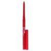 The Automatic Lip Pencil - 244 Red by 3INA for Women - 0.01 oz Lip Pencil