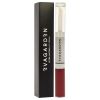 Ultra Lasting Lip Cream - 717 Crimson Red
