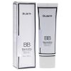 BB Rejuvenating SPF 40 PA Plus - 01 Light by Dr. Jart+ for Women - 1.69 oz Makeup
