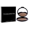 Superpearly Illuminant Powder - 918 Moon