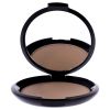Superpearly Illuminant Powder - 918 Moon