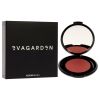Fusion Blush - 348 Sugar Coral
