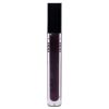Exhibitionist Lip Gloss - 260 Low Key by CoverGirl for Women - 0.12 oz Lip Gloss