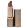 Colour Intense Cream Lipstick - Flirt by Delilah for Women - 0.013 oz Lipstick
