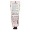 TEAOLOGY - Black Rose Tea Hand & Nail Cream 502296 75ml/2.5oz