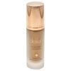 Pure Light Liquid Radiance - Halo by Delilah for Women - 1.01 oz Foundation